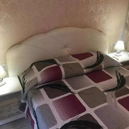 Harmony Suites 8 Eh Appartement Sunny Beach